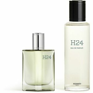 Hermès H24 dárková sada pro muže obraz