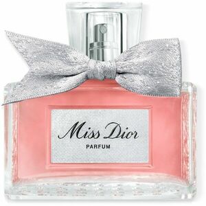 DIOR Miss Dior parfém pro ženy 35 ml obraz