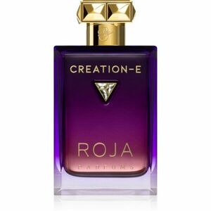 Roja Parfums Creation-E parfémový extrakt pro ženy 100 ml obraz