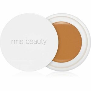 RMS Beauty UnCoverup krémový korektor odstín 55 5, 67 g obraz