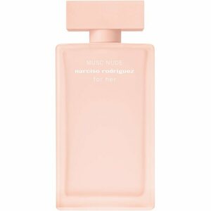 Narciso Rodriguez for her Musc Nude parfémovaná voda pro ženy 100 ml obraz