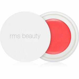 RMS Beauty Lip2Cheek krémová tvářenka odstín Smile 4, 82 g obraz