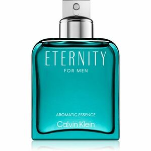 Calvin Klein Eternity for Men Aromatic Essence parfémovaná voda pro muže 200 ml obraz