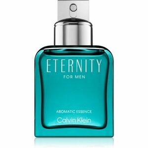 Calvin Klein Eternity for Men Aromatic Essence parfémovaná voda pro muže 100 ml obraz