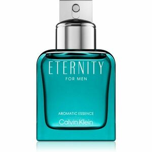 Calvin Klein Eternity for Men Aromatic Essence parfémovaná voda pro muže 50 ml obraz