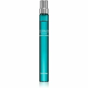 Calvin Klein Eternity Aromatic Essence parfémovaná voda pro ženy 10 ml obraz