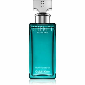Calvin Klein Eternity Aromatic Essence parfémovaná voda pro ženy 100 ml obraz
