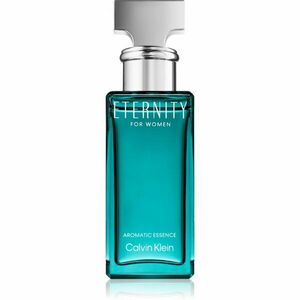 Calvin Klein Eternity Aromatic Essence parfémovaná voda pro ženy 30 ml obraz