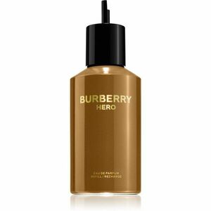 Burberry Hero Eau de Parfum parfémovaná voda pro muže 200 ml obraz