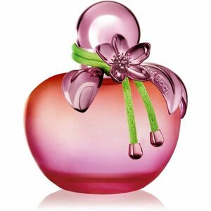 Nina Ricci Nina Illusion parfémovaná voda pro ženy 30 ml obraz