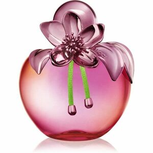 Nina Ricci Nina Illusion parfémovaná voda pro ženy 50 ml obraz