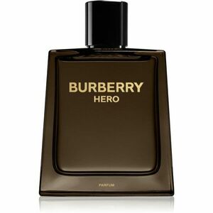Burberry Hero parfém pro muže 150 ml obraz