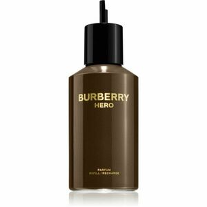 Burberry Hero parfém pro muže 200 ml obraz