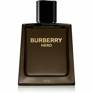 Burberry Hero parfém pro muže 100 ml obraz