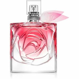 Lancôme La Vie Est Belle Rose Extraordinaire parfémovaná voda pro ženy 50 ml obraz