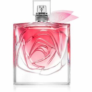 Lancôme La Vie Est Belle Rose Extraordinaire parfémovaná voda pro ženy 100 ml obraz