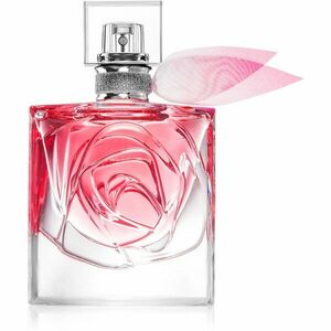 Lancôme La Vie Est Belle Rose Extraordinaire parfémovaná voda pro ženy 30 ml obraz