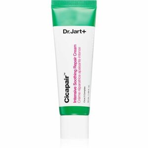 Dr. Jart+ Cicapair™ Intensive Soothing Repair Cream intenzivní krém redukující začervenání pleti 50 ml obraz