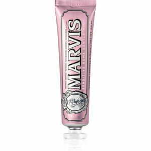 Marvis Sensitive Gums Mint zubní pasta pro citlivé zuby 75 ml obraz