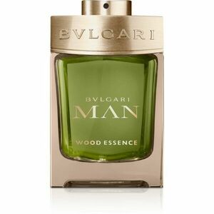 BULGARI Bvlgari Man Wood Essence parfémovaná voda pro muže 150 ml obraz