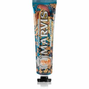 Marvis Limited Edition Dreamy Osmanthus zubní pasta 75 ml obraz