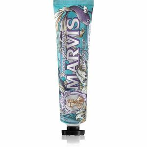 Marvis Limited Edition Sinous Lily zubní pasta 75 ml obraz