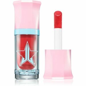 Jeffree Star Cosmetics Magic Candy Liquid Blush tekutá tvářenka odstín Never Subtle 10 g obraz