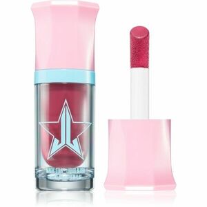 Jeffree Star Cosmetics Magic Candy Liquid Blush tekutá tvářenka odstín Candy Petals 10 g obraz