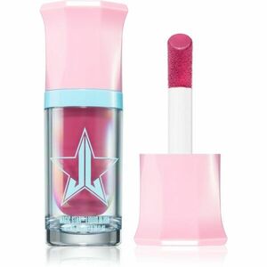 Jeffree Star Cosmetics Magic Candy Liquid Blush tekutá tvářenka odstín Raspberry Slut 10 g obraz