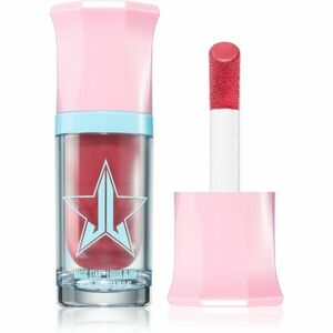 Jeffree Star Cosmetics Magic Candy Liquid Blush tekutá tvářenka odstín Peach Bubblegum 10 g obraz