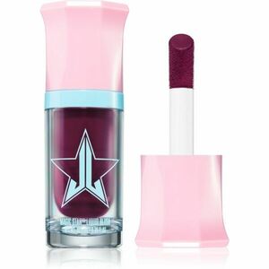 Jeffree Star Cosmetics Magic Candy Liquid Blush tekutá tvářenka odstín Delicious Diva 10 g obraz