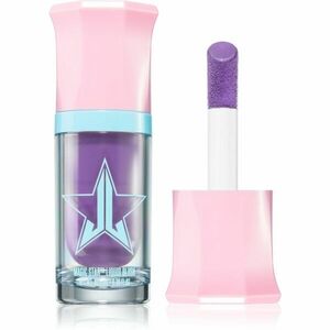 Jeffree Star Cosmetics Magic Candy Liquid Blush tekutá tvářenka odstín Lavender Fame 10 g obraz