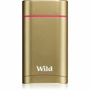 Wild Pomegranate & Pink Peppercorn Gold Case tuhý deodorant s pouzdrem 40 g obraz