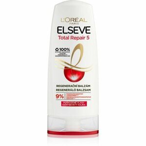 L’Oréal Paris Elseve Total Repair 5 regenerační šampon obraz