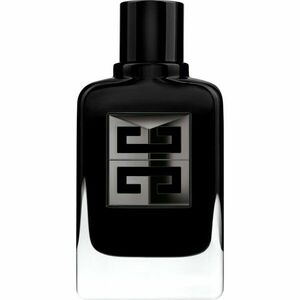Givenchy Gentleman Givenchy parfémovaná voda pro muže 60 ml obraz