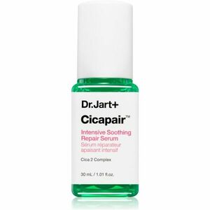 Dr. Jart+ Cicapair™ Intensive Soothing Repair Serum zklidňující a hydratační sérum 30 ml obraz
