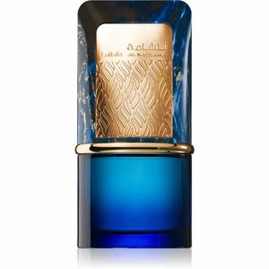 Lattafa Al Nashama Caprice parfémovaná voda unisex 100 ml obraz