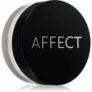 Affect Soft Touch sypký minerální pudr odstín C-0004 7 g obraz