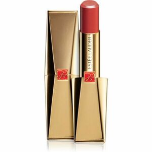 Estée Lauder Pure Color Desire Rouge Excess Lipstick krémová hydratační rtěnka odstín 305 Don't Stop 3, 1 g obraz