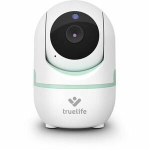 TrueLife NannyCam R4 Baby unit přídavná kamera 1 ks obraz