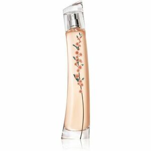 KENZO Flower by Kenzo Ikebana Mimosa parfémovaná voda pro ženy 75 ml obraz