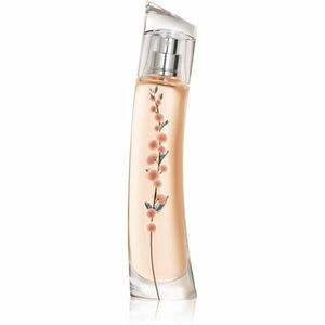 KENZO Flower by Kenzo Ikebana Mimosa parfémovaná voda pro ženy 40 ml obraz