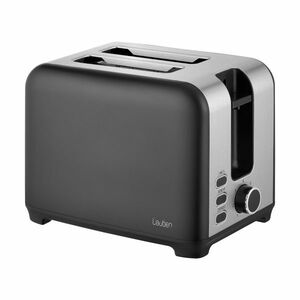 Lauben T17BG toaster obraz