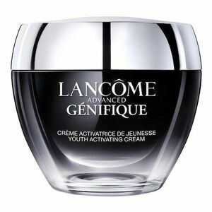 LANCÔME - Génifique - Omlazující hydratační denní krém obraz