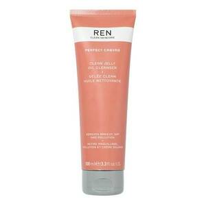 Ren Clean Skincare obraz