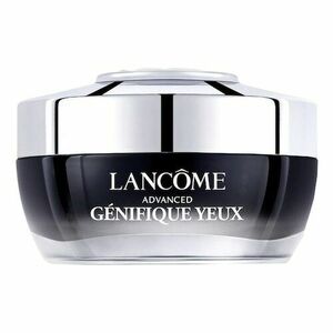 LANCÔME - Advanced Génifique Yeux - Oční krém obraz