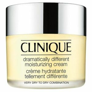 CLINIQUE - Dramatically Different Moisturizing Cream - Hydratační krém obraz