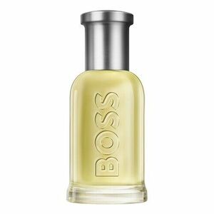 HUGO BOSS - Boss Bottled - Toaletní voda obraz