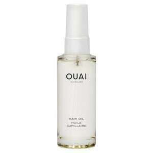 OUAI - Oil Hair - Olejíček do vlasů obraz