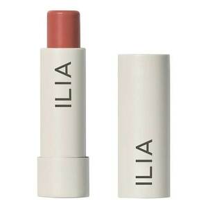 ILIA - Balmy Tint Hydrating Lip Balm - Hydratující balzám na rty obraz